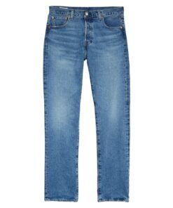 Jeans (Dry Clean)