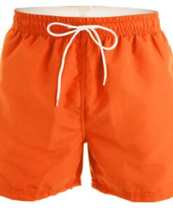 Shorts (Dry Clean)