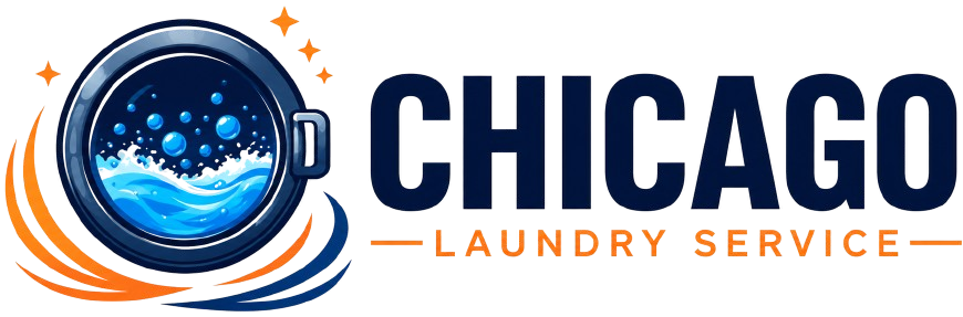Chicago Laundry Service